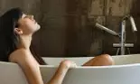 Cum sa-ti amenajezi baia inteligent si frumos cu putin bani cheltuiti
