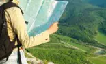 Excursie pe valea Argesului