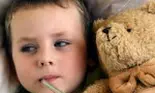 Infectiile respiratorii la copii