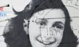 Anne Frank: un destin tragic, o carte exceptionala