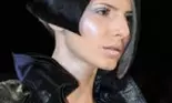 Wella International Trend Vision Award – New York 2011