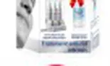 Seturi cadou Eucerin antiageing cu Hyaluron Filler