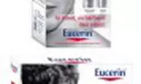 Seturi cadou Eucerin pentru barbati