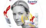 Seturi cadou Eucerin pentru un ten sensibil