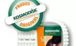 Aveti grija de unde cumparati dispozitive medicale Kosmodisk