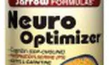 Eficienta produselor naturale B-Complex si Neuro Optimizer, apreciata in SUA
