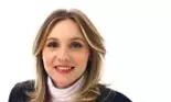 Simona Amanar sustine Vacanta de slabit!