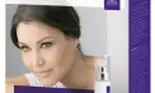 Promotie UNA, gama anti-aging IVATHERM