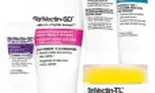 StriVectin recunoscut pentru realizarile exceptionale in sanatatea pielii datorita tehnologiei Niacin