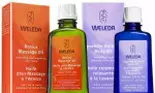 Uleiuri vegetale pure de la Weleda – rasfat si sanatate