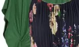 Rochii pentru toate siluetele