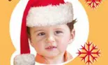 Produse inedite, oferte speciale si concursuri atractive la BABY EXPO Editia 33 de Iarna!