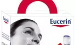 Cadouri pentru o piele frumoasa si sanatoasa, cu Eucerin