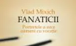 Fanaticii (carte)