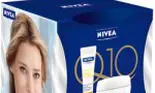 Cadouri pentru frumusete si relaxare, de la Nivea