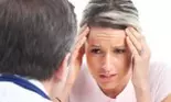 Psihoterapia, o igiena a mintii