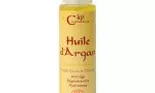 Ulei de Argan BIO 100% natural