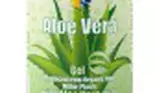 Life Impulse Gel cu pulpa de Aloe Vera BIO- detoxifiant, imunoprotector