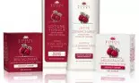 Cosmetic Plant relanseaza gama „Macese”