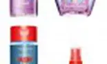 Cosmetice Disney pentru copii