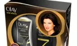 De sarbatori, bucura-te de cadourile oferite de Olay!