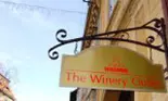 Magazinul Halewood – The Winery Outlet deschis in Sibiu