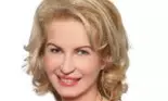 Elena Manuela David: Traiesc varsta maturitatii cu intensitatea adolescentei