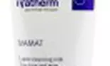 Ivamat – lapte demachiant pentru fata si ochi, de la Ivatherm