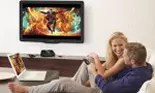 Philips lanseaza noi playere multimedia, extrem de performante