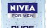 Noua gama de geluri de dus Nivea For Men