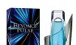 Noul parfum Beyonce Pulse