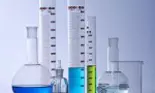 Un nou tratament pentru cancerul ovarian