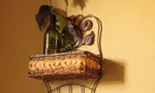 Redescopera artista din tine, decorandu-ti casa!