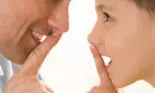Cum tratezi subiectele sensibile in discutiile cu copiii