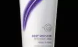 Masca de par Deep Moisture pentru un par hidratat, suplu si stralucitor