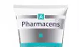 Pharmaceris A Lipo – Protect – Crema regeneranta protectoare pentru maini