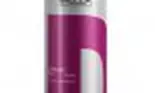 Dinamic Fix de la Wella Professionals pentru o coafura perfecta