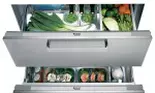 Gama de electrocasnice Hotpoint Luce de la Indesit
