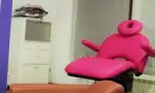 Buze de top pentru o viata