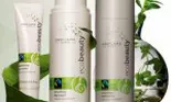 Gama de ingrijire ECOBEAUTY de la Oriflame