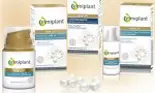 Skin Lift de la Elmiplant – Program avansat de ingrijire a tenului foarte matur (55+)