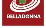 Farmaciile Belladona online