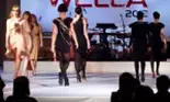 Gala Wella 2012 – coafuri pentru ocazii speciale si coafuri pret-a-porter