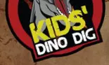 Vin dinozaurii la Bucuresti Mall!