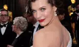 Ce rochii au purtat vedetele la Gala Premiilor Oscar
