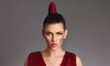 Designerul Maria Lucia Hohan lanseaza colectia primavara /vara 2012