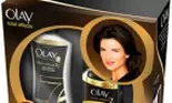 Primavara bucura-te de cadourile de la Olay!