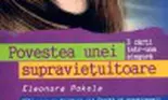 Povestea unei supravietuitoare (carte)