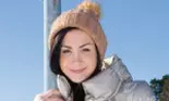 NU oboseala! DA: mai multa energie!