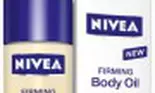 Gama de produse anticelulitice NIVEA Q10 plus